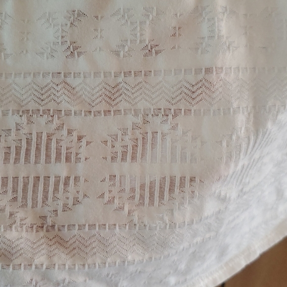 Tank top - Picture 3 of 3